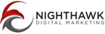 Nighthawk Digital Marketing