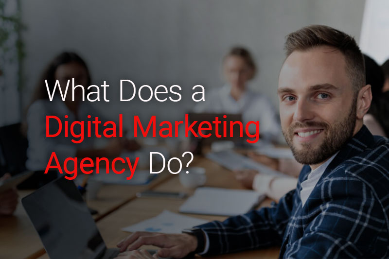 nighthawk digital marketing agency