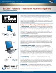 EnCase_Forensic_Features-1