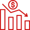 reduce-cost (1) reduce-cost (1)