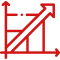 scalability (1) scalability (1)